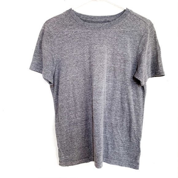 Urban Outfitters Tops - urban outfitters / BDG short sleeves grey tee M